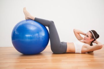 pilates and yoga in Valencia | valencia physio