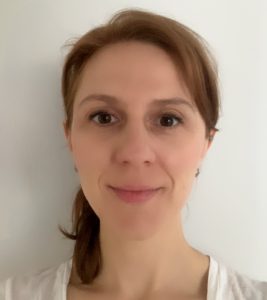 gabrielle considere | valencia physio | valencia physiotherapy | fisioterapia valencia | fisio valencia