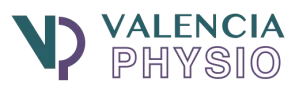 Valencia Physio