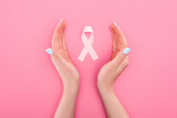 breast cancer rehab | valencia physio