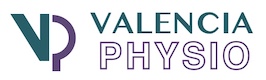 valencia physio